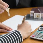 5 important points of the mortgage agreement that you need to know about