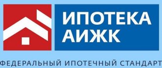 AHK