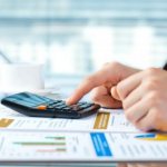 Аннуитетные платежи