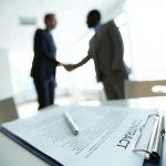 Аннулировать договор