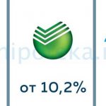 Банки, где можно взять ипотеку в декретном отпуске