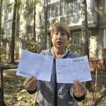 бесплатные услуги жкх в приватизированной квартире