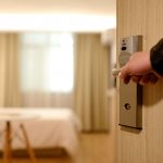 Real estate agency business plan