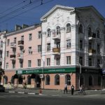 чем отличается брежневка от хрущевки и сталинки