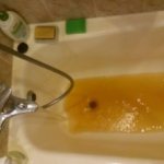 Что делать, если засорилась канализация в многоэтажке?