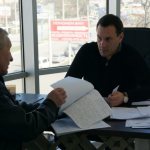 Что делать при отказе в регистрации права собственности на квартиру, земельный участок или другой объект недвижимости