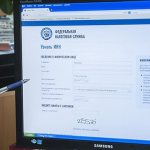 Что можно узнать по ИНН гражданина РФ