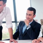 Что надо знать об организации деятельности СНТ?