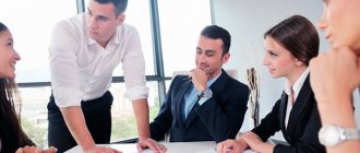 Что надо знать об организации деятельности СНТ?