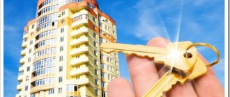 What will you have to pay after purchasing real estate?