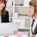 Что такое безопасный расчет