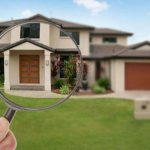 что такое депозит при съеме квартиры