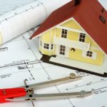 Что такое ГКН, порядок получения выписок из ЕГРН и проверка недвижимости