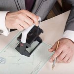 Что такое кадастровый учет и зачем он нужен