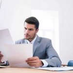 What is an apartment card, for which citizens is it issued and where to get it in 2020,