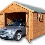 Что такое расписка о получении гаража: особенности сделки по приобретению гаража, содержание расписки, рекомендации по оформлению документа,