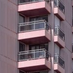 Что такое товарищество собственников недвижимости и как его создать