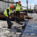 Что входит в капитальный ремонт