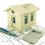 What does alienation mean? Photo: freedigitalphotos.net 