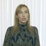 What does the status of a real estate property canceled mean, and how to restore the cadastral number