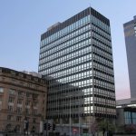 Cрок службы зданий и сооружений