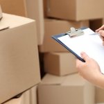 Cуть безвозмездного пользования