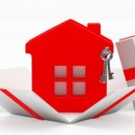 Дарение доли в квартире