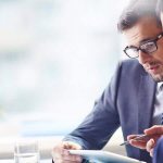 Дарение между юридическими лицами: запрещено или нет, виды подарков между коммерческими организациями и порядок оформления и регистрации сделки