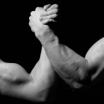 ДДУ и ЖСК - в чем отличия?