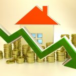 Дистанционные ресурсы для получения кадастровой справки