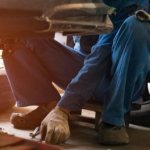 Договор дарения гаража