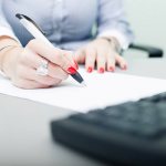 Документ на право собственности земли - как выглядит и как его получить?