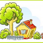 Документы для дачной амнистии чтобы зарегистрировать дом