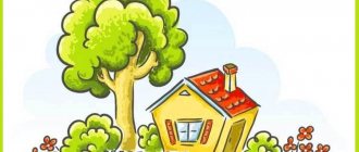 Документы для дачной амнистии чтобы зарегистрировать дом