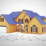 документы для оформления сервитута