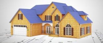 documents for registration of easement