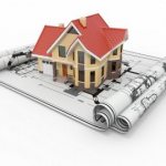 документы для получения кадастрового плана