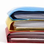 документы для залога в москве