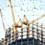 долевое участие это