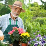 должностная инструкция дворника в школе