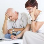 Дополнительные льготы для пенсионеров по ЖКХ