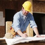 Допуски и разрешения на перепланировку