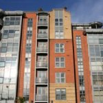 дорогие апартаменты