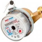 ЭКО НОМ СВ-15-110