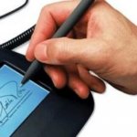 электронная регистрация дду