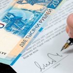 Если права истекли по сроку 10 лет – сколько будет стоить замена?