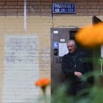 Фото: Антон Белицкий / «Коммерсантъ»