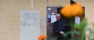 Фото: Антон Белицкий / «Коммерсантъ»