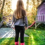 Фото: pixabay.com