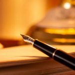 Фото: pixabay.com